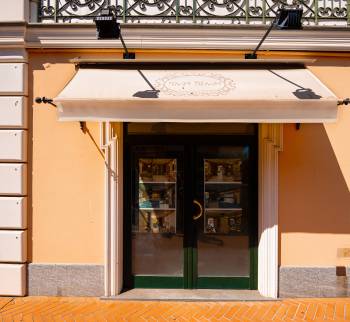 Commercial properties for sale in Bordighera