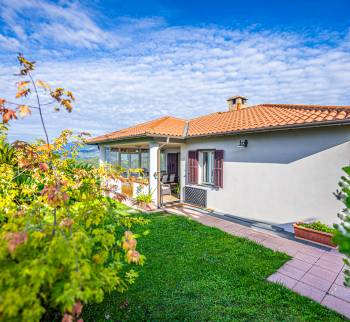 Villa à vendre à Vallebona