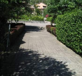 Продаётся недвижимость город Pignone, Италия