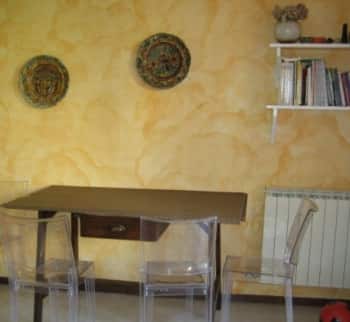 В г.Pignone, Лигурия, Италия купить квартиру. Цена 133000 €