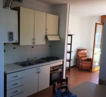 Продажа квартиры в Santo Stefano Di Magra, Лигурия