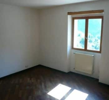 Продаётся недвижимость в Вальбревенна, Лигурия по цене 85000 euro