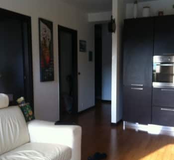 Покупка квартиры в Генуя, Лигурия. Цена 176000 €