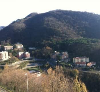 В г.Genova, Лигурия продаётся недвижимость по цене 176000 euro