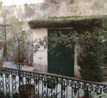 Продаётся апартаменты в г.Genova, Лигурия