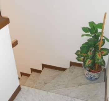 В городе Сарцана, Лигурия купить дом. Цена 231000 €