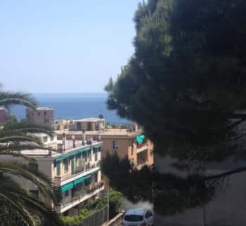 В г.Genova, Лигурия купить квартиру. Цена €567000
