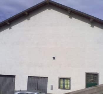 Продаю здание в Понтинвреа, Лигурия, Италия