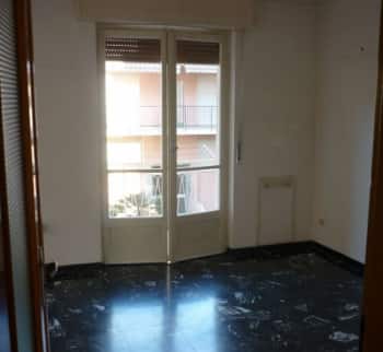 Продам недвижимость в г.Bordighera, Лигурия, Италия
