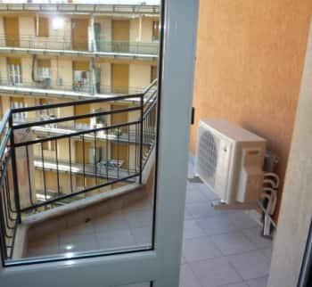 Город Лоано, Лигурия продаётся апартаменты. Цена €215000