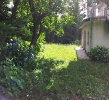 Купить большой дом с садом в городе Pontinvrea, Лигурия