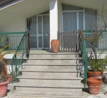 Покупка апартаментов  вблизи моря в г.Амелья, Лигурия по цене 528000 euro