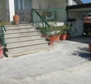 Купить апартаменты  у моря город Амелья, Лигурия по цене 528000 euro