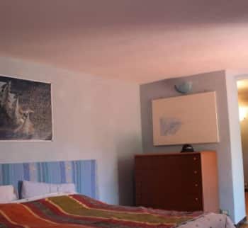 В г.Рикко-дель-Гольфо-ди-Специя, Лигурия продаётся апартаменты. Цена 198000 евро