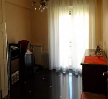 Продам апартаменты в городе Кампомороне, Лигурия