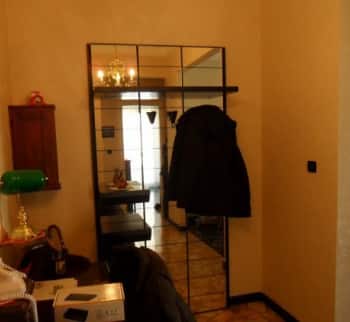 Продажа апартаментов в городе Кампомороне, Лигурия