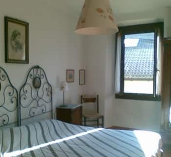 В Levico Terme, Италия сдаётся жильё по цене 10000 euro
