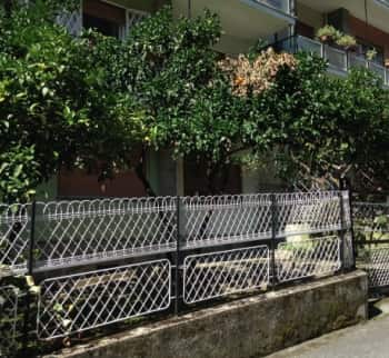 Продаю квартиру с садом в городе Санта-Маргерита-Лигуре, Лигурия, Италия. Цена 847000 €