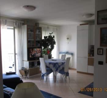 Продаю апартаменты в г. Наго-Торболе, Трентино-Альто-Адидже 