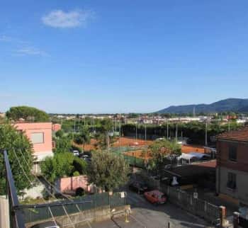 В Сарцана, Лигурия,  Италияпродаётся апартаменты. Цена €155000