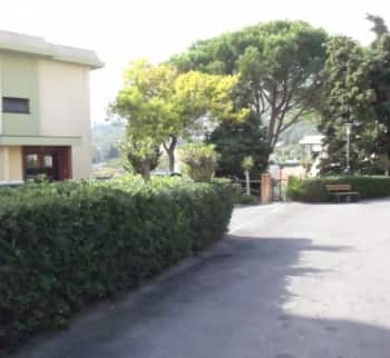 Продаётся недвижимость в городе Пьетра Лигуре, Италия