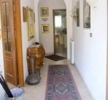 Продам апартаменты  в г.Sanremo, Лигурия