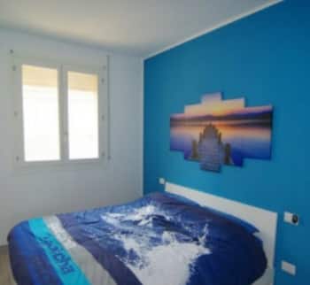 Город Бордигера, Лигурия продам апартаменты. Цена €237000
