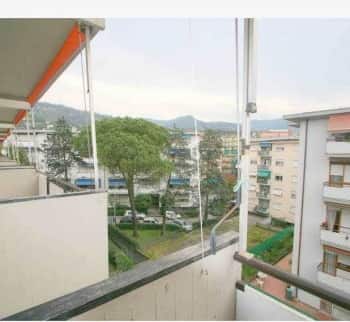 В г.Рапалло, Лигурия купить апартаменты по цене 100000 euro