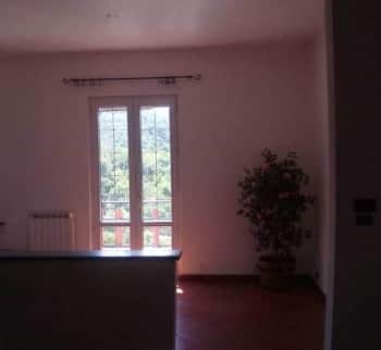 Купить дом в городе Сант-Ольчезе, Лигурия. Цена 490000 евро