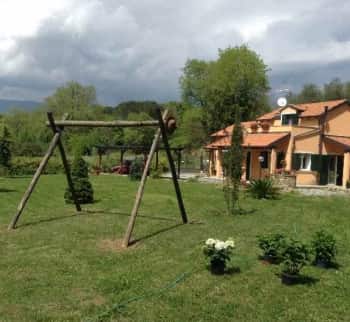Продаётся дом в городе Villanova D'Albenga, Италия