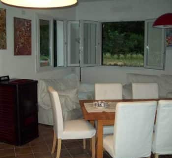 Продаётся отдельный дом в городе Villanova D'Albenga, Лигурия