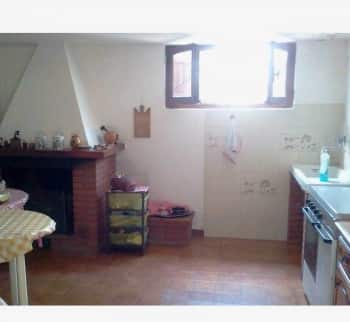 Продаётся недвижимость в г.Bolano, Лигурия, Италия