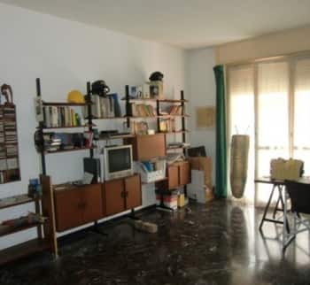 Продаётся квартира в г.Аренцано, Лигурия, Италия