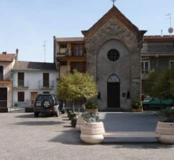 В Козио-ди-Аррошия, Лигурия продаётся квартира по цене 50000 euro