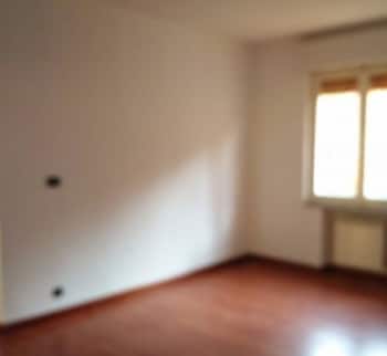 Купить апартаменты в г.Россильоне, Лигурия по цене 69000 euro