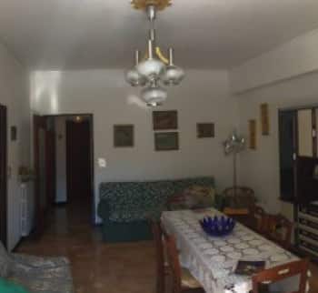 Продаётся апартаменты в г.Рапалло, Италия