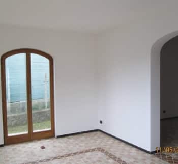 Продаётся дом город Celle Ligure, Италия