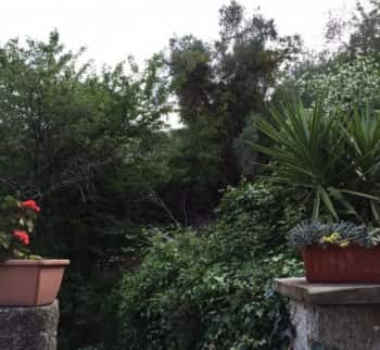 Продаётся дом с садом город Andora, Лигурия, Италия