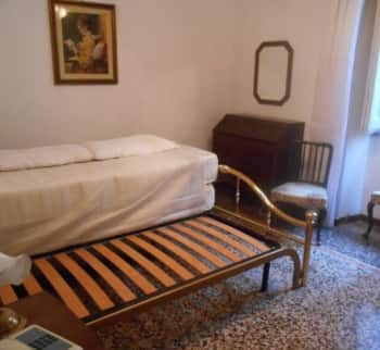 В г.Генуя, Лигурия купить квартиру. Цена 130000 €