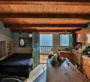 В La Spezia, Лигурия купить дом по цене 105000 euro