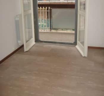 Продаётся квартира в городе Рапалло, Лигурия
