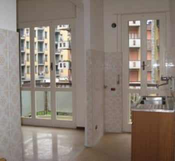 Город Рапалло, Лигурия, Италия продам апартаменты. Цена 215000 €