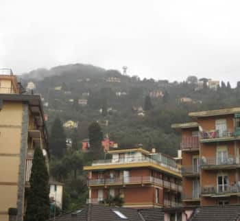 Купить жильё в городе Rapallo, Лигурия