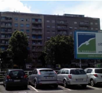 Продаётся апартаменты в городе Savona, Италия
