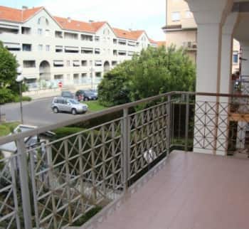 Продаю квартиру в городе Albenga, Лигурия