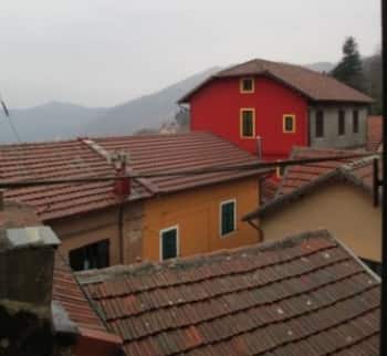 В г.Торрилья, Италия покупка дешевой квартиры . Цена 30000 евро