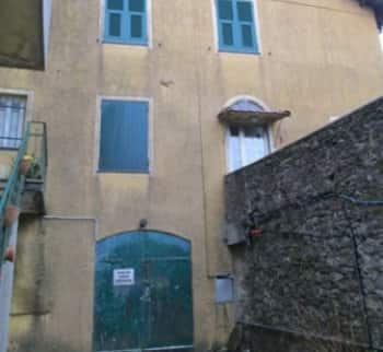 В Торрилья, Италия продаётся квартира . Цена 30000 евро