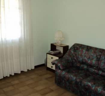 Продаётся апартаменты в Camporosso, Лигурия