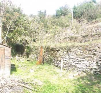 В городе Chiavari, Лигурия купить дом с садом по цене 115000 euro