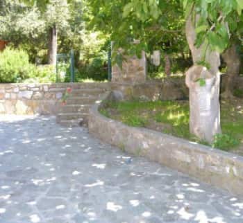 В г.Andora, Италия продаётся дом. Цена €440000